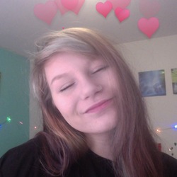 Photo on 8 21 14 at 3.41 pm  6