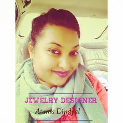 10274167 587004214740617 9132632168312596571 n