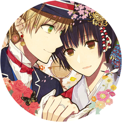 Axis.powers .hetalia.full.1426227