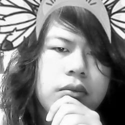 Snapshot 20120625 83