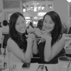 563765 10200660407857781 504771730 n