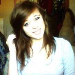 542671 113582588806298 1388439667 n