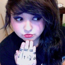 Photo on 2012 12 28 at 04.02  4