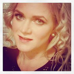 205557 10152272222900705 1167724020 n