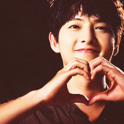 Tumblr mf2k05e3vx1r1le8no1 r1 500