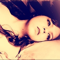 C80f6aee 1a75 457f baad cec4cc7da828 zpsd916b3ed