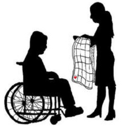 Hopes and dreams logo