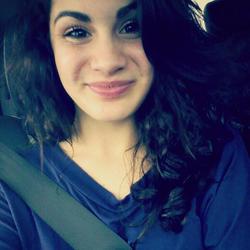 485102 482266941821829 1019442757 n