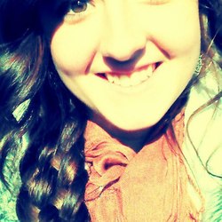 554502 10151263191771297 1929404636 n