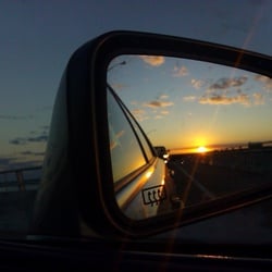 Img 20131219 172549 421