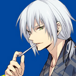 Screen shot 2014 08 17 at 2.59.30 am