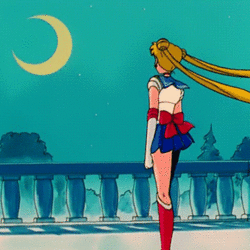 Tumblr inline mijkbtj9xa1qz4rgp