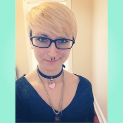 10441395 10201712654258685 5605285229697769583 n