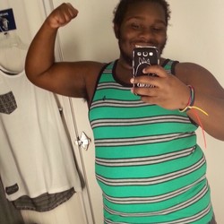 Snapchat 20140526044724