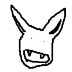 8c3a3d4af0f1bef264aef3eee97cfd8b