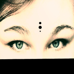 7b35112b 8e21 48cb aaeb ee809cb44f1f zps2f87029c