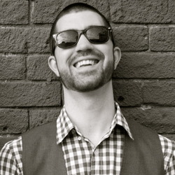 240967 10100163269708133 14219264 48084591 7702868 o 2