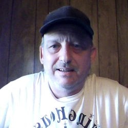 Snapshot 20120329 15