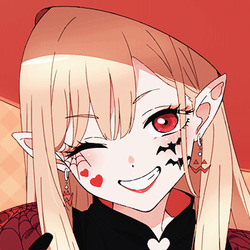 Tumblr 7542822f4dc07d6bcd398c09212f1ed5 7bae4933 400