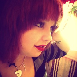 541204 10151303179706176 1777179527 n