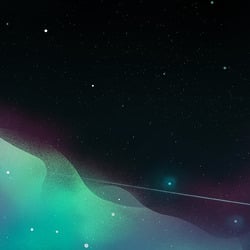 Tumblr ndgi1poguu1qexkv0o4 1280