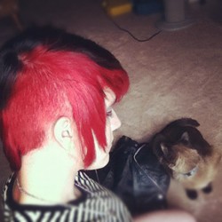 524924 3585951760551 2137757356 n