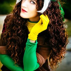 12022176 10156011750765244 1542155713 o