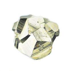 Tumblr ls9kcmo52v1qbt59oo1 500