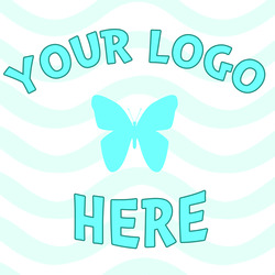 Your logo here