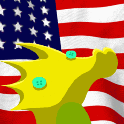 Best pyralsprite gif