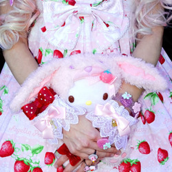 Tumblr lf8yhekdjp1qfhm7ho1 400