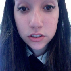 Photo on 2013 03 01 at 14.29