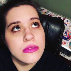 12122769 1113693225308667 71617970430601752 n