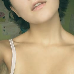 10489799 760925297263309 8818763370949087598 n