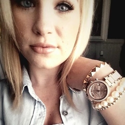 10616072 843709468987290 6830516713995566325 n