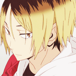 Tumblr n77fqbgpn41snosjno1 500