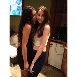 Image 1361095203024729