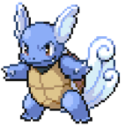 Screen shot 2012 07 17 at 12.13.06 am