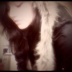 44944 251763544953109 1089629656 n