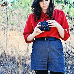 215896 1819964071772 7032211 n