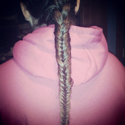 Screen shot 2014 03 17 at 11.59.50 pm