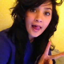 18f0ca52 1413 4525 a8a1 0cb932460c91 3781 000002cacfe382d8 zps49a4609a