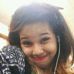 9891 610331398978599 447587392 n