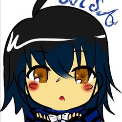 11111111111111111111111111