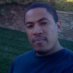 Blueshirtinthabackyard