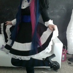 Photo on 2013 04 27 at 15.49
