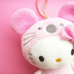 Tumblr m9b67iizag1r6s2pao1 500