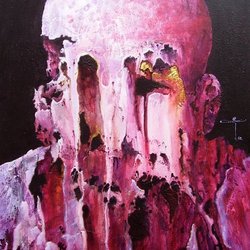 Tumblr mivmvzve941s4q0wno1 500