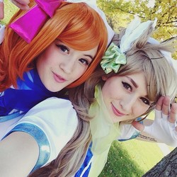 1689329 809923985717873 3255529431180350221 n