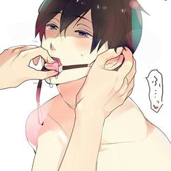 1800335 710710188960571 1448817585 n